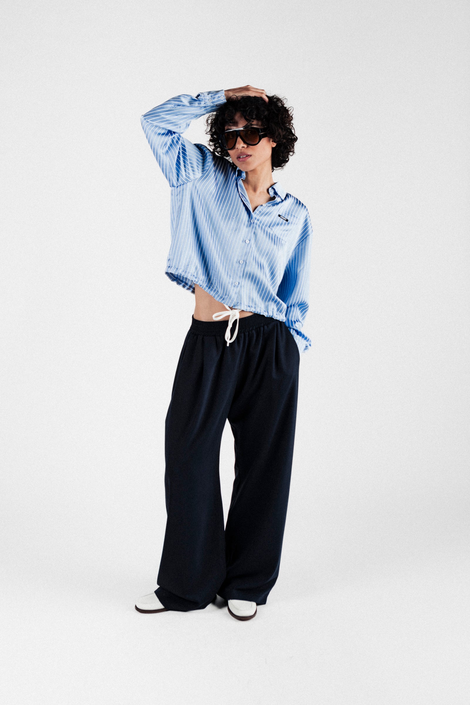 スカート raspberrypie skirt jersey pants NewJeans ౨ৎ NewJeans Closet on X: 