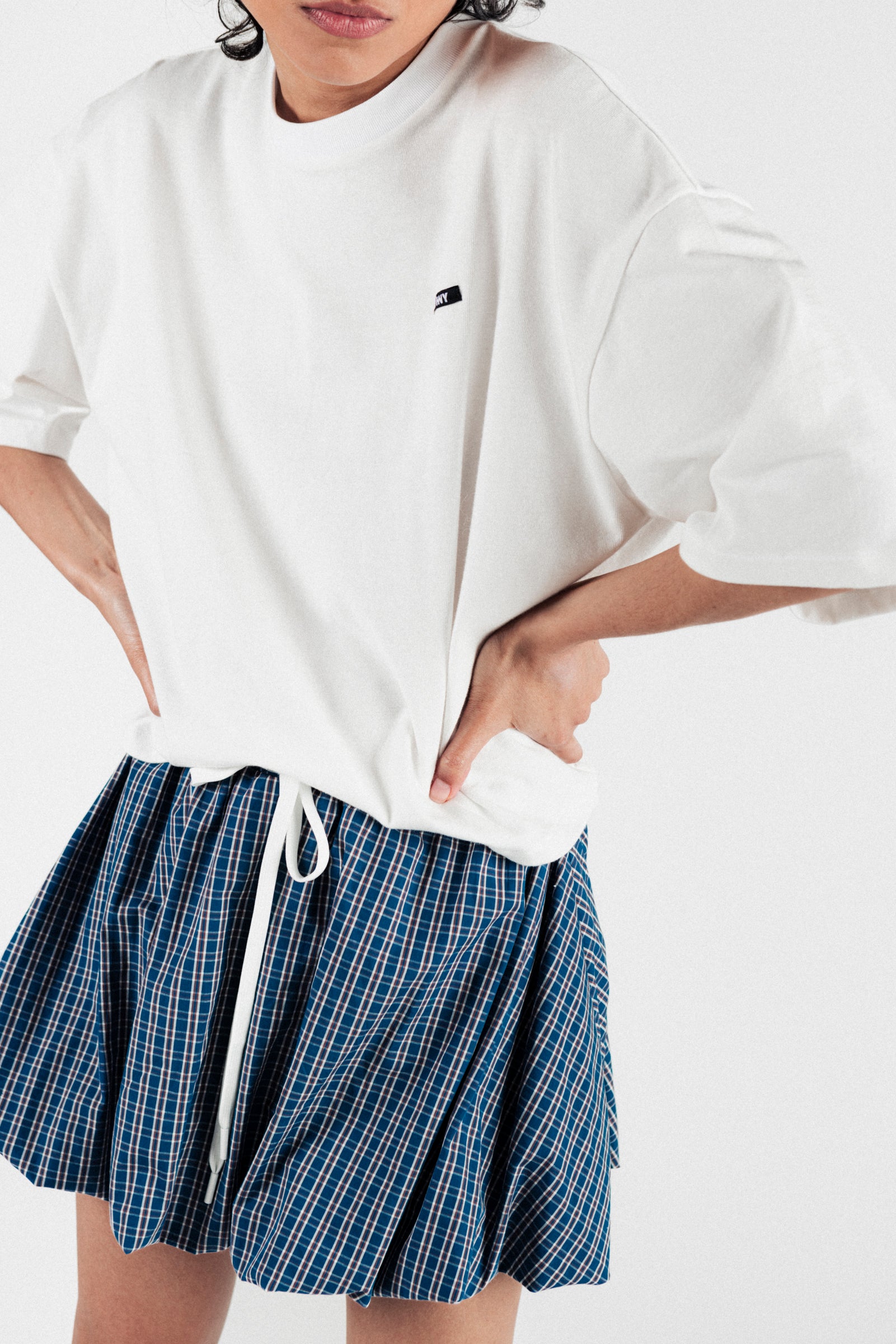 TROUSERS & SKIRTS – wearejohny.com