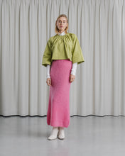 Load image into Gallery viewer, Skirt JEN pink