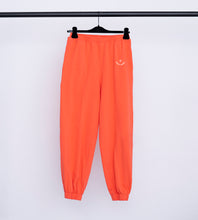 Load image into Gallery viewer, Sweatpants JOHNY coral