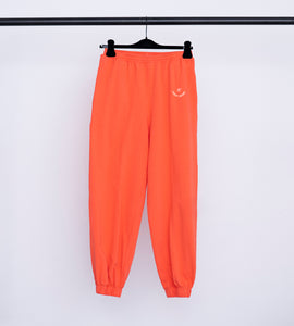 Sweatpants JOHNY coral